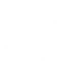 ev60008600_56