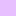 ev60008600_70