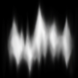 ev60008600_73