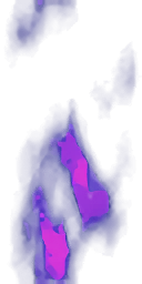 ev60008600_81