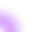 ev60008600_82