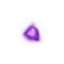 ev60008600_83
