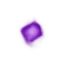 ev60008600_84