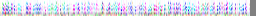 ev60008600_86_parPos