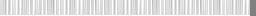 ev60008600_86_parRotZPat