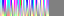 ev60008600_87_parPos