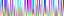 ev60008600_88_parPos