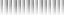 ev60008600_88_parRotZPat