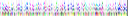 ev60008600_89_parPos