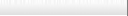 ev60008600_89_parRotZPat