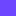 ev60008601_43
