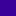 ev60008601_44