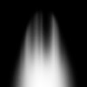 triboo_19