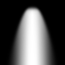 triboo_21