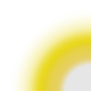 triboo_22