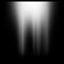 triboo_32