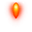 triboo_par_hit