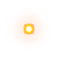 triboo_par_o