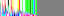 triboo_par_y_fakepar1_parPos