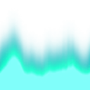 ev60008800_ef_01