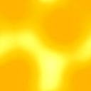 ev60008800_ef_02