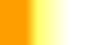 ev60008800_ef_06