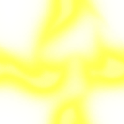 ev60008800_ef_10