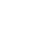 ev60008800_ef_13