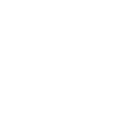 ev60008800_ef_19