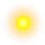 ev60008800_ef_20