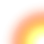 ev60008800_ef_22