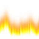 ev60008800_ef_29