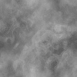 ev60008800_ef_37