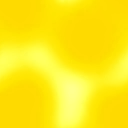ev60008800_ef_43