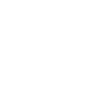 ev60008800_ef_44
