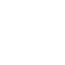 ev60008800_ef_47