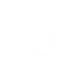 ev60008800_ef_50