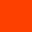ev60008800_ef_51