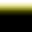 ev60008800_ef_52