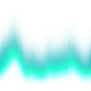 ev60008800_ef_55
