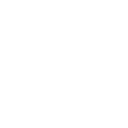 ev60008800_ef_79