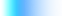 ev60008800_ef_88
