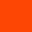 ev60008800_ef_89