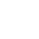 ev60008800_ef_94
