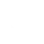ev60008900_16