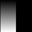 ev60008900_31