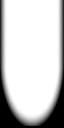 ev60008900_38