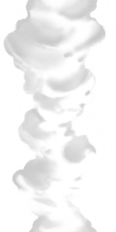 ev60008900_41