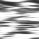 ev60008900_42