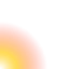 ev60008900_44
